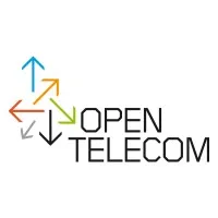 Open Telecom Limited
