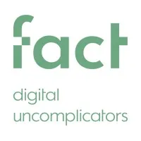Fact Informationssysteme & Consulting GmbH