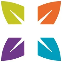 Baptist Health LaGrange