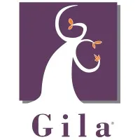 Gila Corporation