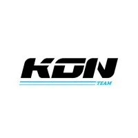 KON Team