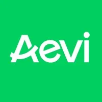 AEVI - DO MORE