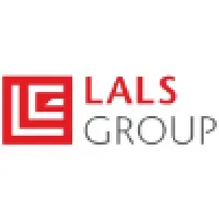 Lals Group ( HOMES R US )