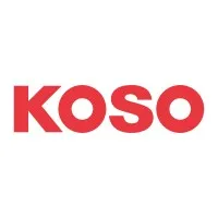 Nihon Koso Co., Ltd.
