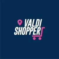 Valdishopper