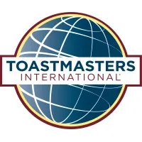 Oslo Toastmasters Club