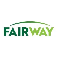 Fairway