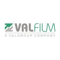 Valfilm