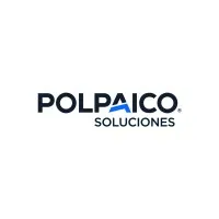 Polpaico Soluciones