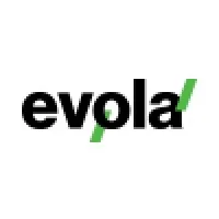 Evola Company