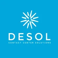 Desol