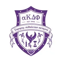 alpha Kappa Delta Phi International Sorority, Inc.