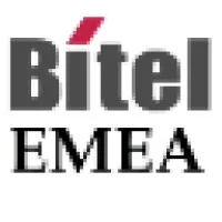 BITEL EMEA