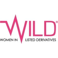 Women in Listed Derivatives (WILD)