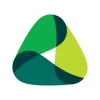 Brook & Whittle Limited