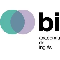 Academia Bi