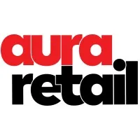 Aura Retail International Non Food Services