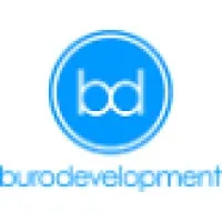 burodevelopment B.V.