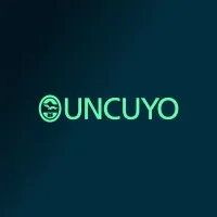 Universidad Nacional de Cuyo