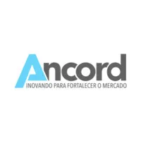 ANCORD
