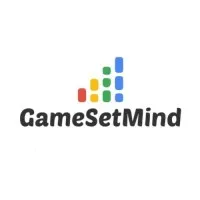 GameSetMind