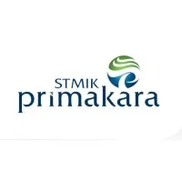 STMIK Primakara