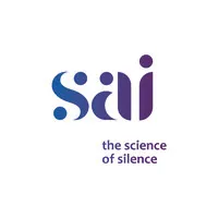 SAI - Société d'Acoustique Industrielle