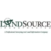 LandSource, Inc.