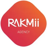 Rakmii Agency