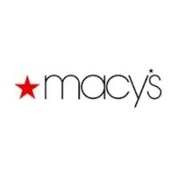 Macy's Retail Holdings, Inc.