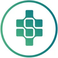 Plano de Saúde São Lucas