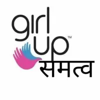 Girl Up Samatva