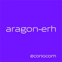 Aragon-eRH