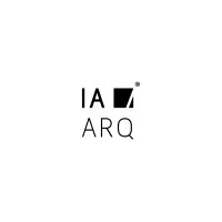 IAARQ