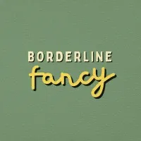Borderline Fancy