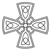 Madison Heights Church PCA (Madsion, MS)