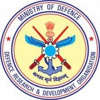 INMAS, Defence Research and Development Organization (DRDO)