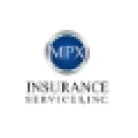 MPX Insurance