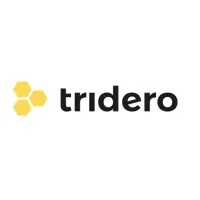 Tridero Tech