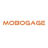 MoboGage Private Limited