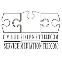 Ombudsman Telecom / Le Médiateur des Télécoms