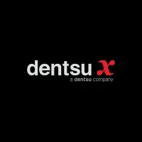 Dentsu X Danmark