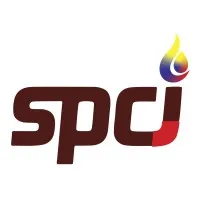 SPCI Colombia