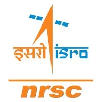 National Remote Sensing Centre