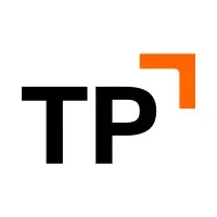 Transfer Partners Unternehmensgruppe