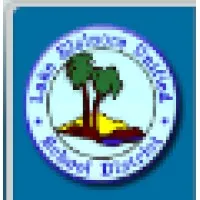 Lake Elsinore Unified School District