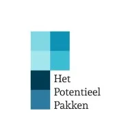 Stichting Het Potentieel Pakken