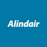 Alindair Industrial