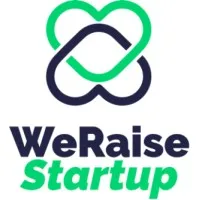 WeRaiseStartup