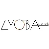 Zyoba Labs Pvt. Ltd.